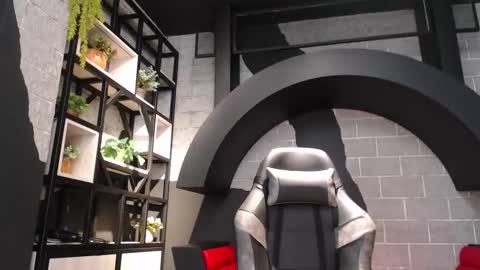 Snapshot of sinlickerr chatting on 13, 2, 2026 SinLickerr online show from 13, 2, 2026