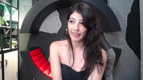 Snapshot of sinlickerr chatting on 14, 2, 2026 SinLickerr online show from 14, 2, 2026