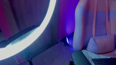 Snapshot of sinlickerr chatting on 10, 3, 2026 SinLickerr online show from 10, 3, 2026