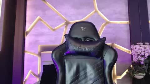 Snapshot of sinlickerr chatting on 17, 3, 2026 SinLickerr online show from 17, 3, 2026