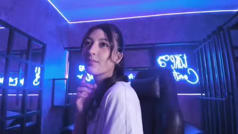 Snapshot of sinlickerr chatting on 19, 3, 2026 SinLickerr online show from 19, 3, 2026