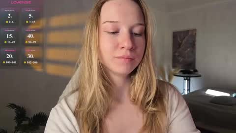 Aurora online show from 10, 6, 2026