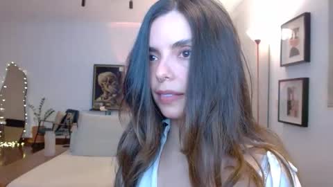 Snapshot of sinner_medusa chatting on 24, 9, 2025 Perseuss killer online show from 24, 9, 2025