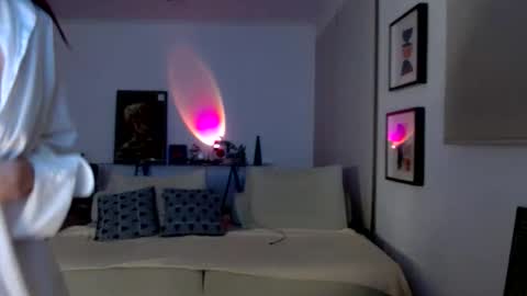 Perseuss killer online show from 1, 3, 2026