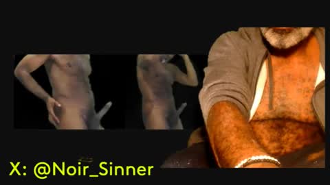 My Name Is..............................John online show from 11, 2, 2025