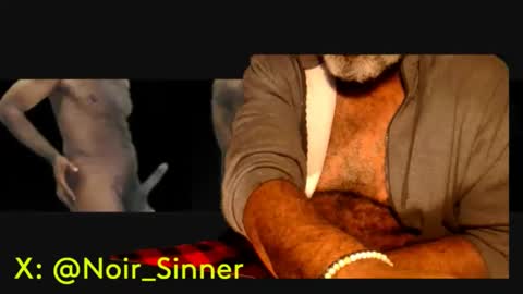 My Name Is..............................John online show from 16, 2, 2025
