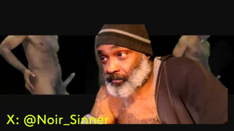 My Name Is..............................John online show from 17, 2, 2025