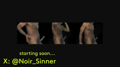 My Name Is..............................John online show from 22, 2, 2025