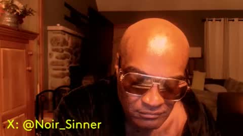 My Name Is..............................John online show from 23, 10, 2025