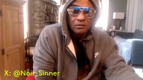 My Name Is..............................John online show from 29, 10, 2025