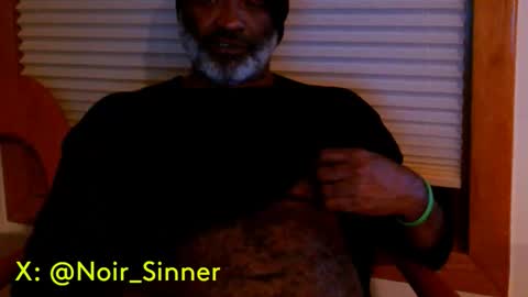 My Name Is..............................John online show from 17, 12, 2025