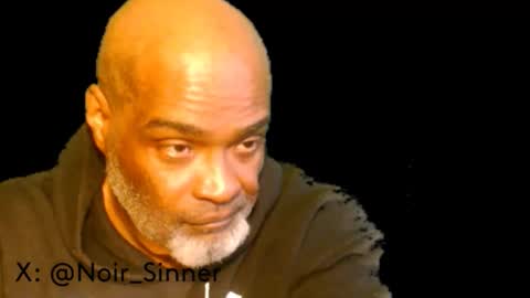 My Name Is..............................John online show from 14, 2, 2026