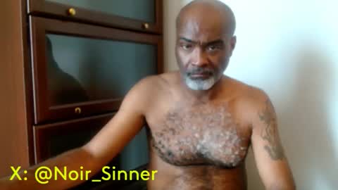 My Name Is..............................John online show from 1, 5, 2026