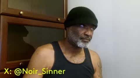 My Name Is..............................John online show from 7, 5, 2026