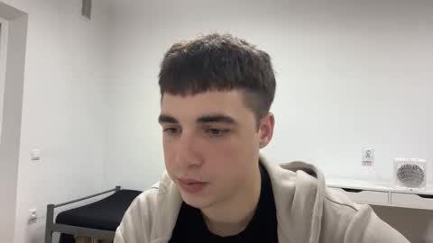 Snapshot of sinnglesexsex chatting on 20, 10, 2025 Dan online show from 20, 10, 2025