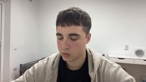 Snapshot of sinnglesexsex chatting on 21, 10, 2025 Dan online show from 21, 10, 2025