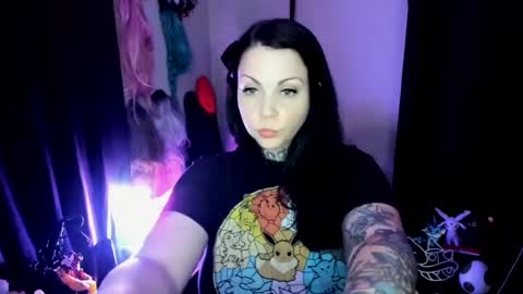 Sinomin online show from 2, 12, 2024