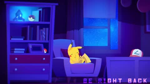 Sinomin online show from 25, 2, 2025