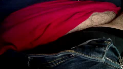 Snapshot of sinthesi chatting on 6, 12, 2024 Alex online show from 6, 12, 2024