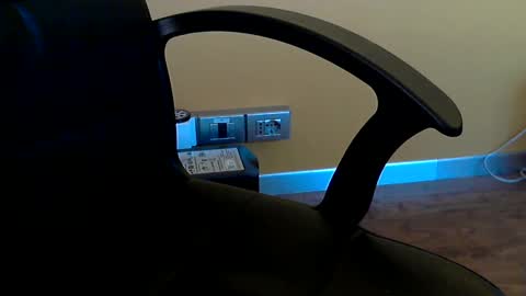 Snapshot of sinthesi chatting on 23, 12, 2024 Alex online show from 23, 12, 2024