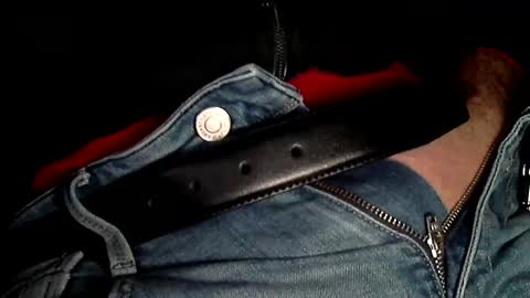 Snapshot of sinthesi chatting on 2, 1, 2025 Alex online show from 2, 1, 2025