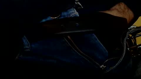 Snapshot of sinthesi chatting on 25, 1, 2025 Alex online show from 25, 1, 2025