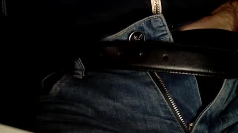 Snapshot of sinthesi chatting on 26, 1, 2025 Alex online show from 26, 1, 2025