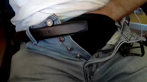 Snapshot of sinthesi chatting on 17, 9, 2025 Alex online show from 17, 9, 2025