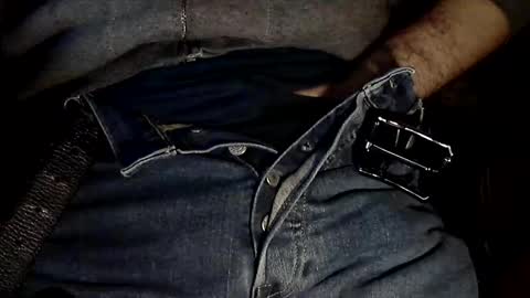 Snapshot of sinthesi chatting on 18, 1, 2026 Alex online show from 18, 1, 2026