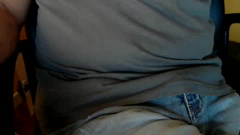 Snapshot of sinthesi chatting on 9, 8, 2026 Alex online show from 9, 8, 2026