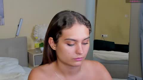 Snapshot of sinti_phillips chatting on 26, 6, 2026 Sitni online show from 26, 6, 2026