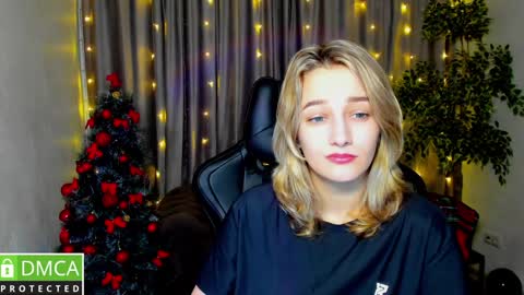 Snapshot of sinty_noria chatting on 23, 12, 2024 Sinty Noria online show from 23, 12, 2024