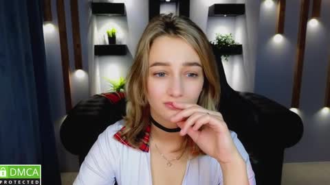 Snapshot of sinty_noria chatting on 24, 12, 2024 Sinty Noria online show from 24, 12, 2024