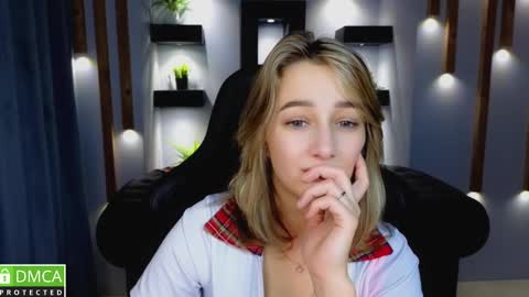 Snapshot of sinty_noria chatting on 24, 12, 2024 Sinty Noria online show from 24, 12, 2024