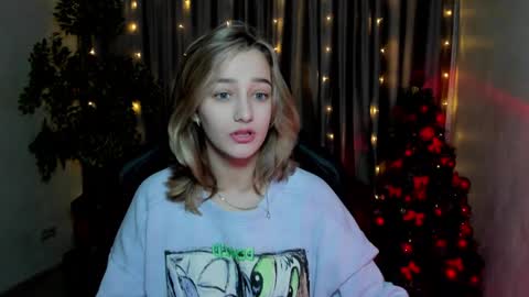 Snapshot of sinty_noria chatting on 26, 12, 2024 Sinty Noria online show from 26, 12, 2024