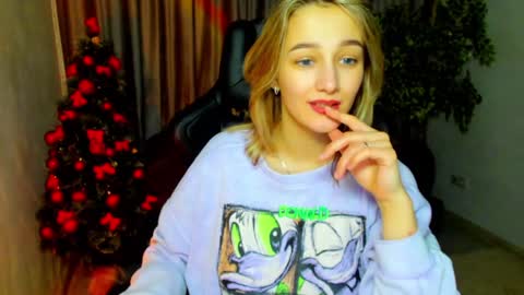 Snapshot of sinty_noria chatting on 26, 12, 2024 Sinty Noria online show from 26, 12, 2024