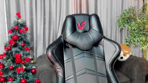Snapshot of sinty_noria chatting on 28, 12, 2024 Sinty Noria online show from 28, 12, 2024