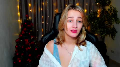 Snapshot of sinty_noria chatting on 29, 12, 2024 Sinty Noria online show from 29, 12, 2024