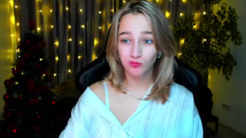 Snapshot of sinty_noria chatting on 30, 12, 2024 Sinty Noria online show from 30, 12, 2024