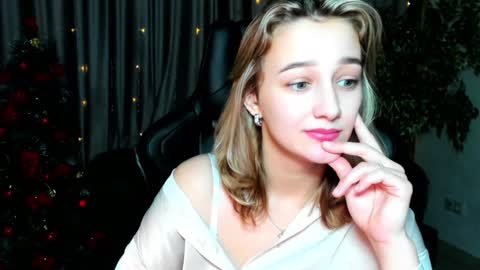Snapshot of sinty_noria chatting on 3, 1, 2025 Sinty Noria online show from 3, 1, 2025