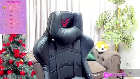 Snapshot of sinty_noria chatting on 7, 1, 2025 Sinty Noria online show from 7, 1, 2025