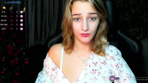 Snapshot of sinty_noria chatting on 7, 1, 2025 Sinty Noria online show from 7, 1, 2025