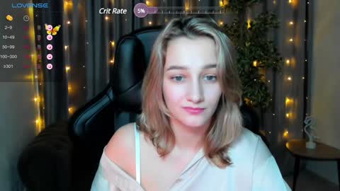 Snapshot of sinty_noria chatting on 15, 1, 2025 Sinty Noria online show from 15, 1, 2025