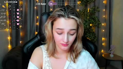 Snapshot of sinty_noria chatting on 17, 1, 2025 Sinty Noria online show from 17, 1, 2025