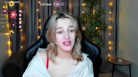 Snapshot of sinty_noria chatting on 20, 1, 2025 Sinty Noria online show from 20, 1, 2025