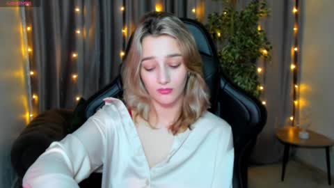 Snapshot of sinty_noria chatting on 20, 1, 2025 Sinty Noria online show from 20, 1, 2025