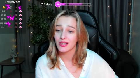 Snapshot of sinty_noria chatting on 22, 1, 2025 Sinty Noria online show from 22, 1, 2025