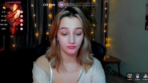 Snapshot of sinty_noria chatting on 3, 2, 2025 Sinty Noria online show from 3, 2, 2025