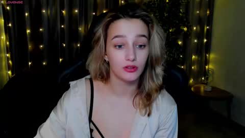 Snapshot of sinty_noria chatting on 10, 2, 2025 Sinty Noria online show from 10, 2, 2025