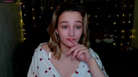 Snapshot of sinty_noria chatting on 11, 2, 2025 Sinty Noria online show from 11, 2, 2025